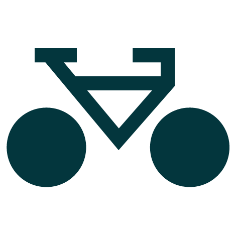 Z3n Tests (zendesk/1721238016) Help Center home page